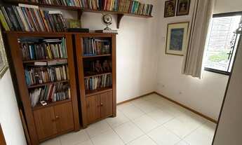 Imagem 7: Rio Mendonza - Mobiliadíssimo