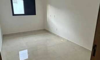 Imagem 7: Sobrado à Venda Condomínio Recanto Tropical - Morada dos Nobres - Taubaté - SP