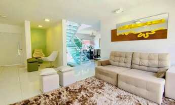 Imagem 7: Casa Aconchegante com Espaços Amplos e Iluminados