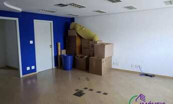 Imagem 6: CONJ. COMERCIAL - PINHEIROS - SP