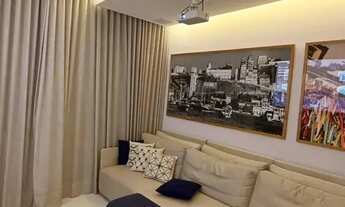 Imagem 7: Alphaville Litoral Norte 3 Casa de Alto Luxo a venda Porteira Fechada