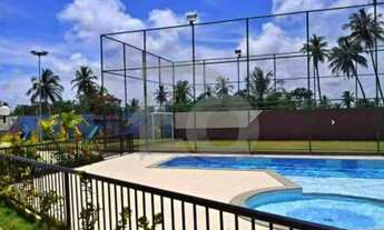 Imagem 3: Apartamento no Vista Marina com Garden, Planejados e Vaga de Garagem