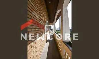 Imagem 5: Casa em Rua Fausto - Vila Moinho Velho - São Paulo/SP