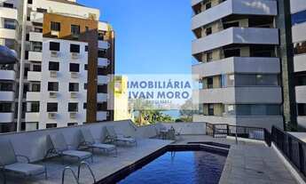 Imagem: Apartamento à venda em João Paulo - Florianópolis