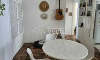 Imagem 4: Apartamento : / Residencial / Botafogo