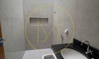 Imagem 4: VENDA Casa com 3 dormitórios