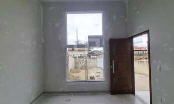 Imagem 2: Seu Futuro Lar com Toque de Modernidade e Amplitude *SM05