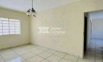 Imagem: Casa com 4 quartos para locação no Bairro