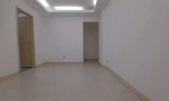 Imagem 5: Imóvel para aluguel com 2 quartos na rua dos Inválidos - Rio de Janeiro - RJ