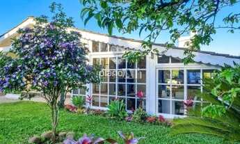 Imagem 3: Casa no Condomínio Paragem dos Verdes Campos