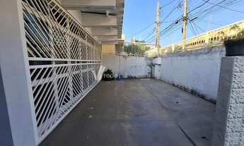 Imagem 6: Casa à venda no Jardim Chapadão em Campinas/SP