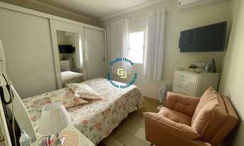 Imagem 6: Casa à venda no bairro Residencial Bosque de Versalles - Araras/SP