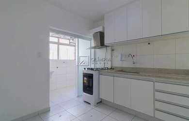 Imagem 14: Venda Apartamento 3 Dormitórios - 89 m² Vila Olímpia