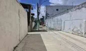 Imagem 5: Imóvel para aluguel possui 60 m² com 2 qtos na José Bonifácio Guamá - Belém - PA