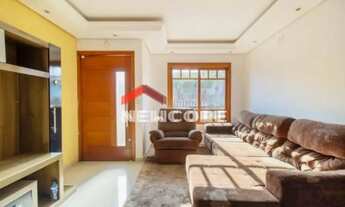 Imagem: Casa em Rua Ilari Arlindo Basei - Guarujá