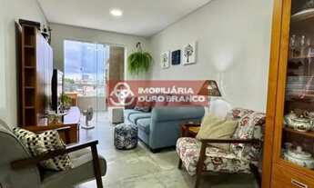 Imagem 7: Cobertura - Florianópolis SC