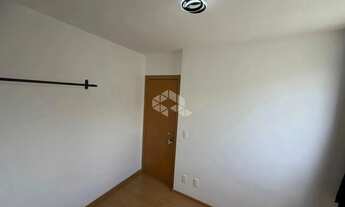 Imagem 7: Apartamento com 2 quartos/dormitórios no bairro Serraria, em São José - SC