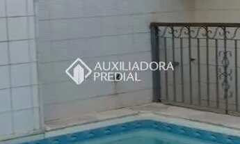 Imagem 4: Casa no bairro Partenon Intercap