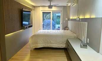 Imagem 6: Casa em Condomínio à venda Estrada das Três Meninas, Vila Nova - Porto Alegre