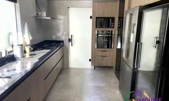 Imagem 6: CASA EM CONDOMÍNIO - CITY BUTANTÃ - SP