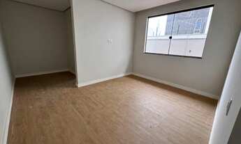 Imagem 6: Casa em Condomínio para Locação - Terras Alpha