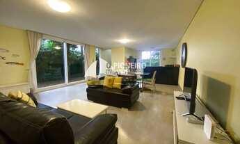 Imagem: Casa a venda em Barra do Una! Agende sua