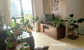Imagem 2: APARTAMENTO - BUTANTÃ - SP