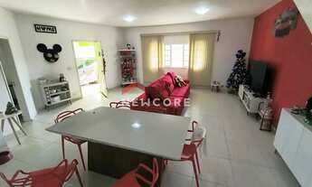 Imagem 4: Sobrado em Rua Icaraíba - Jardim Icaraiba - Peruíbe/SP