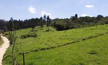 Imagem 4: TERRENO DE 1000M EM SAO ROQUE POR APENAS R$105MIL