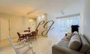 Imagem: Apartamento à venda no CONSULTE, DIONÍSIO