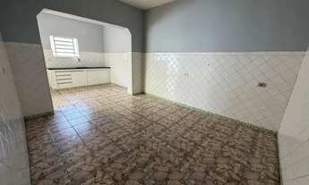 Imagem 4: Casa - Jardim São José