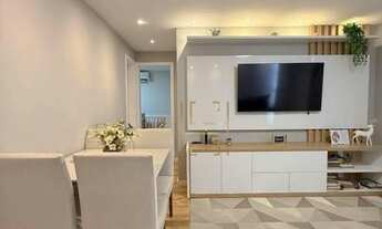 Imagem: Apartamento 2 quartos em Valparaíso