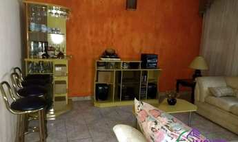 Imagem 4: CASA ASSOBRADADA - VILA FORMOSA - SP