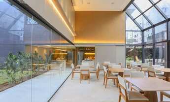 Imagem: RCR) Vale do Ave no Coração Boa Viagem