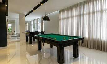 Imagem 6: BFDADC 135 Apto theremaxcollection-393MQ - Apartamento à venda no bairro Barra Funda - São