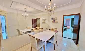 Imagem 3: Sobrado à venda no Bairro Jardim Ouro Branco, próximo à Rod. Anhanguera - Ribeirão Preto/S