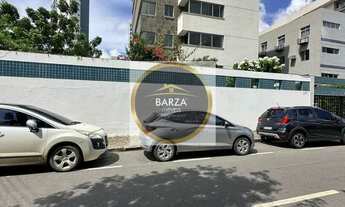 Imagem 5: Apartamento - BARZA IMÓVEIS Madalena/Prado