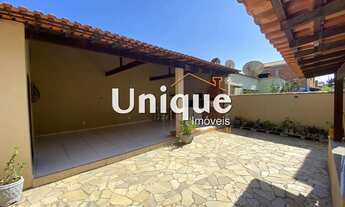 Imagem 3: Casa duplex independente!