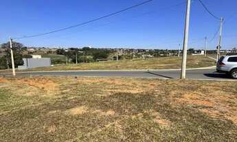 Imagem 3: Lote à venda de 215,48 m² no Jardins Versalhes - Ap. Goiânia