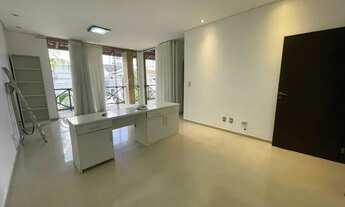 Imagem 7: Casa no parque das laranjeiras - 3 suítes - Flores