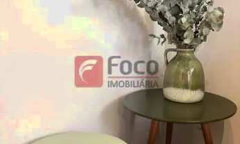 Imagem 6: Apartamento : / Residencial / Ipanema