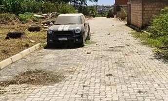 Imagem 7: Lote de 200 metros, condomínio fechado Arniqueiras!