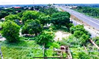 Imagem 3: VENDO UM MARAVILHOSO IMOVEL COMERCIAL / INDUSTRIAL EM TERESINA NA MARGEM DA BR 316