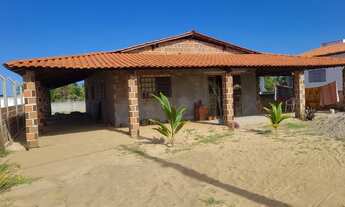 Imagem 7: Carnaval em Maxaranguape