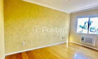 Imagem: Apartamento à venda Rua Rui Ramos, Vila