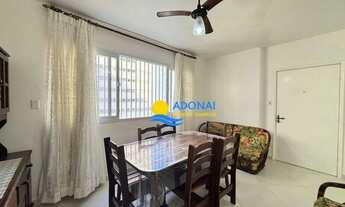 Imagem 4: Apartamento próximo à praia com vista Pitangueiras Guarujá