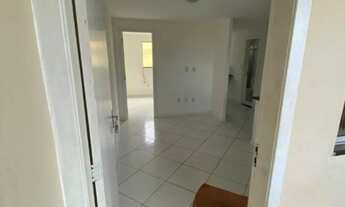 Imagem 2: Apartamento 1/4 Excelente Localização Itapuã