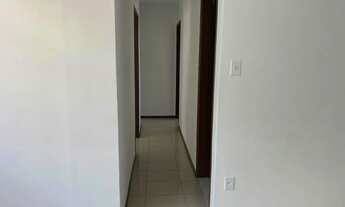 Imagem 4: Imóvel para venda tem 78 metros quadrados com 3 quartos em Itaigara - Salvador - BA