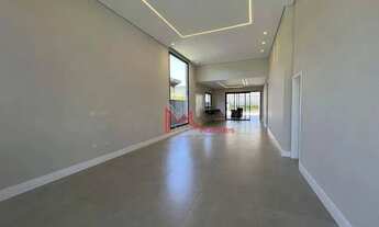 Imagem 5: Casa com 4 dormitórios à venda, 222 m² por R$ 2.756.000,00 - Morada da Praia - Bertioga/SP