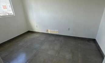 Imagem 7: Casa à venda em Santo Onofre, Viamão: ACEITA COMPRA ASSISTIDA! Confira essa oportunidade!